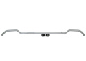 Bmw M2 F87 / M3 F80 / M4 F82 2013-2021 Sway Bar - 26mm 3 Point Adjustable Whiteline