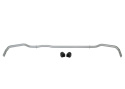 Bmw M2 F87 / M3 F80 / M4 F82 2013-2021 Sway Bar - 26mm 3 Point Adjustable Whiteline