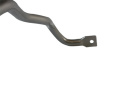 BMW 3-serie 3/05-10/11 Sway bar - 20mm heavy duty Whiteline Performance