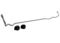 Bmw 1 E81 / E82 / 3 E90 2004-2013 Sway Bar - 16mm Non Adjustable Whiteline