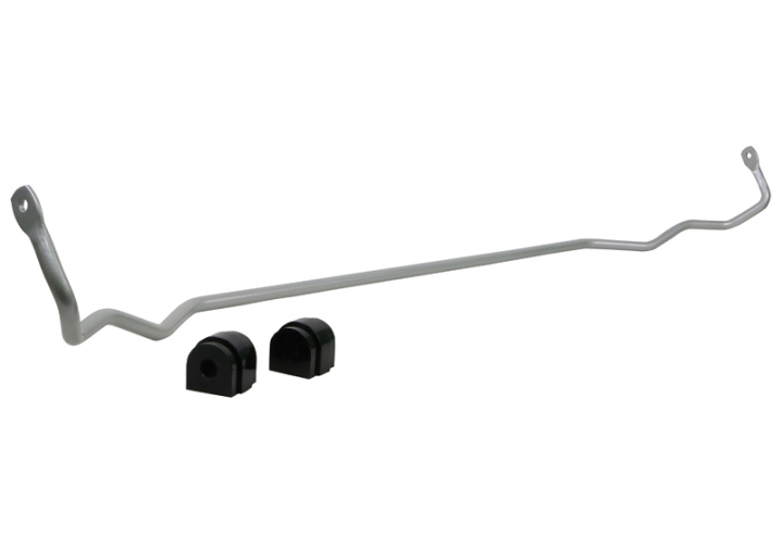 Bmw 1 E81 / E82 / 3 E90 2004-2013 Sway Bar - 16mm Non Adjustable Whiteline in the group Select car model at DDESIGN Scandinavia AB (wl-BBR46)