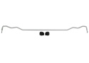Bmw 1 E81 / E82 / 3 E90 2004-2013 Sway Bar - 16mm Non Adjustable Whiteline