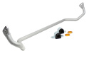 Chevrolet Camaro 5TH 2009-2015 Sway Bar - 27mm 3 Point Adjustable Whiteline