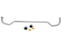 Chevrolet Camaro 5TH 2009-2015 Sway Bar - 27mm 3 Point Adjustable Whiteline