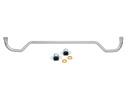 Chevrolet Camaro 5TH 2009-2015 Sway Bar - 27mm 3 Point Adjustable Whiteline