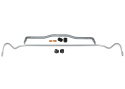 Sway Bar - Vehicle Kit Whiteline