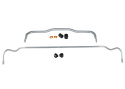 Sway Bar - Vehicle Kit Whiteline