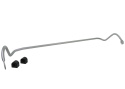 Chrysler 300C LX / Dodge Challenger 3RD / Charger 3RD 2004-2023 Sway Bar - 18mm 2 Point Adjustable Whiteline