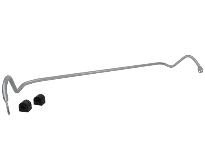 Chrysler 300C LX / Dodge Challenger 3RD / Charger 3RD 2004-2023 Sway Bar - 18mm 2 Point Adjustable Whiteline in the group Select car model at DDESIGN Scandinavia AB (wl-BCR15Z)
