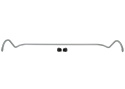 Chrysler 300C LX / Dodge Challenger 3RD / Charger 3RD 2004-2023 Sway Bar - 18mm 2 Point Adjustable Whiteline