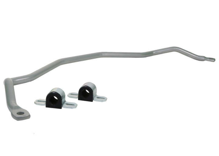Ford Fairmont XP / Falcon XK 1960-1966 Sway Bar - 22mm Non Adjustable Whiteline in the group Select car model at DDESIGN Scandinavia AB (wl-BFF1)