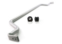 Ford Fairlane AU / Ford BA / Ford Fairmont AU / Ford Falcon AU / Ford Ltd AU / Ford Tickford Te m.fl. 1998-2008 Sway Bar - 30mm 2 Point Adjustable Whiteline