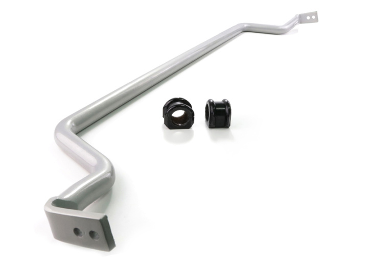 Ford Fairlane AU / Ford BA / Ford Fairmont AU / Ford Falcon AU / Ford Ltd AU / Ford Tickford Te m.fl. 1998-2008 Sway Bar - 30mm 2 Point Adjustable Whiteline in the group Select car model at DDESIGN Scandinavia AB (wl-BFF21XZ)
