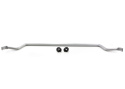 Ford Fairlane AU / Ford BA / Ford Fairmont AU / Ford Falcon AU / Ford Ltd AU / Ford Tickford Te m.fl. 1998-2008 Sway Bar - 30mm 2 Point Adjustable Whiteline