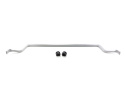 Ford Fairlane AU / Ford BA / Ford Fairmont AU / Ford Falcon AU / Ford Ltd AU / Ford Tickford Te m.fl. 1998-2008 Sway Bar - 30mm 2 Point Adjustable Whiteline