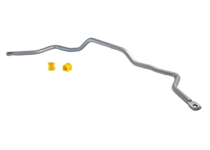 Sway bar - 24mm heavy duty Whiteline in the group Select car model at DDESIGN Scandinavia AB (wl-BFF33)