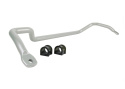 Ford Fairlane NA / NF / Fairmont EA / EF / Falcon EA / EF / XH / Ltd DA / DF 1987-1999 Sway Bar - 30mm Non Adjustable Whiteline
