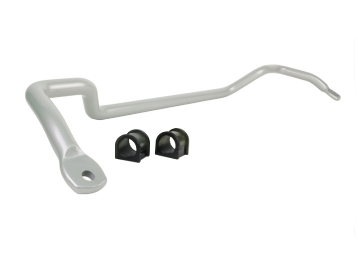 Ford Fairlane NA / NF / Fairmont EA / EF / Falcon EA / EF / XH / Ltd DA / DF 1987-1999 Sway Bar - 30mm Non Adjustable Whiteline in the group Select car model at DDESIGN Scandinavia AB (wl-BFF35X)
