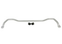 Ford Fairlane NA / NF / Fairmont EA / EF / Falcon EA / EF / XH / Ltd DA / DF 1987-1999 Sway Bar - 30mm Non Adjustable Whiteline