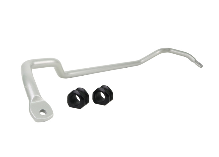 Ford Fairlane NL / Fairmont EL / Falcon EL / Ltd DL 1996-1999 Sway Bar - 30mm Non Adjustable Whiteline in the group Select car model at DDESIGN Scandinavia AB (wl-BFF39)