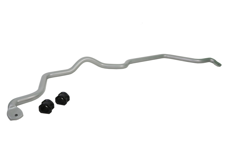 Ford Territory SX 2004-2011 Sway Bar - 30mm Non Adjustable Whiteline in the group Select car model at DDESIGN Scandinavia AB (wl-BFF51)