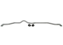 Ford Territory SX 2004-2011 Sway Bar - 30mm Non Adjustable Whiteline