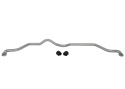 Ford Territory SX 2004-2011 Sway Bar - 30mm Non Adjustable Whiteline