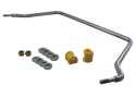 Sway bar - 24mm heavy duty M/SPORT Whiteline