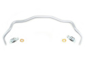 Ford Mustang S550 Inkl. GT & Shelby GT500 2014+ Sway bar - 35mm heavy duty blade adjustable Whiteline Performance