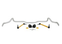 Ford Focus RS 2016- Sway bar - 26mm heavy duty blade adjustable Whiteline Performance