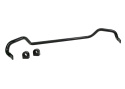 Ford Everest UA / Ranger PX / Mazda Bt 50 2011-2020 Sway Bar - 35mm 2 Point Adjustable Whiteline