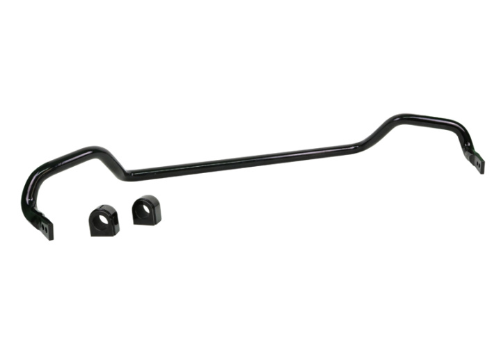 Ford Everest UA / Ranger PX / Mazda Bt 50 2011-2020 Sway Bar - 35mm 2 Point Adjustable Whiteline in the group Select car model at DDESIGN Scandinavia AB (wl-BFF97Z)