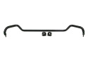 Ford Everest UA / Ranger PX / Mazda Bt 50 2011-2020 Sway Bar - 35mm 2 Point Adjustable Whiteline