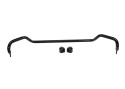 Ford Everest UA / Ranger PX / Mazda Bt 50 2011-2020 Sway Bar - 35mm 2 Point Adjustable Whiteline