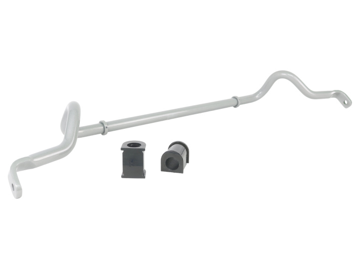 Ford Focus SA 2019 Sway Bar - 26mm Non Adjustable Whiteline in the group Select car model at DDESIGN Scandinavia AB (wl-BFF99)