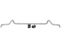 Ford Focus SA 2019 Sway Bar - 26mm Non Adjustable Whiteline