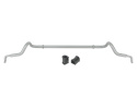 Ford Focus SA 2019 Sway Bar - 26mm Non Adjustable Whiteline