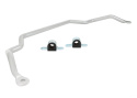 Ford Mustang CLASSIC 1964-1973 Sway Bar - 24mm Non Adjustable Whiteline