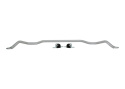 Ford Mustang CLASSIC 1964-1973 Sway Bar - 24mm Non Adjustable Whiteline