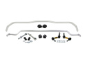Ford Fairlane BA / Fairmont BA / Falcon BA / Ltd BA / Fpv Falcon F6 / FORCE / GT 2002-2008 Sway Bar - Vehicle Kit Whiteline