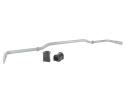 Ford Focus SA 2019 Sway Bar - 24mm 3 Point Adjustable Whiteline