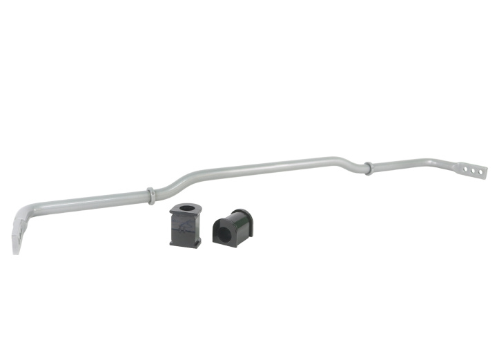 Ford Focus SA 2019 Sway Bar - 24mm 3 Point Adjustable Whiteline in the group Select car model at DDESIGN Scandinavia AB (wl-BFR100Z)