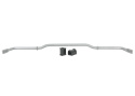 Ford Focus SA 2019 Sway Bar - 24mm 3 Point Adjustable Whiteline