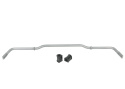 Ford Focus SA 2019 Sway Bar - 24mm 3 Point Adjustable Whiteline