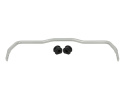 Ford Fairlane BA / Fairmont BA / Falcon BA / FG / Ltd BA / Fpv Falcon F6 / FORCE / GS / GT 2002-2016 Sway Bar - 22mm 2 Point Adjustable Whiteline