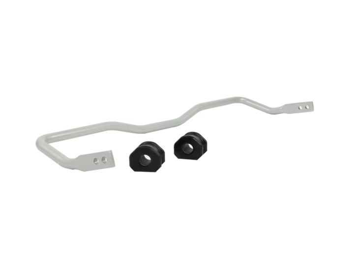 Ford Territory SX / SZ / Fpv F6X SY 2004-2016 Sway Bar - 18mm 2 Point Adjustable Whiteline in the group Select car model at DDESIGN Scandinavia AB (wl-BFR63Z)