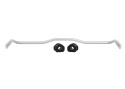 Ford Territory SX / SZ / Fpv F6X SY 2004-2016 Sway Bar - 18mm 2 Point Adjustable Whiteline