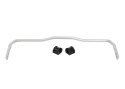 Ford Territory SX / SZ / Fpv F6X SY 2004-2016 Sway Bar - 18mm 2 Point Adjustable Whiteline