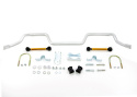 Ford Mustang 2005-10 Sway bar - 27mm heavy duty blade adjustable Whiteline Performance