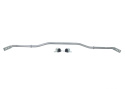 Ford Mustang S550 2014 Sway Bar - 24mm 3 Point Adjustable Whiteline